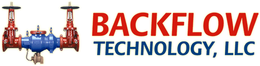 Backflow Technology Logo